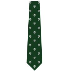 Comus Tie